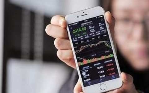 如何申请外盘期货