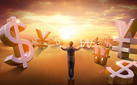 重庆本地外盘期货