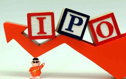 期货外盘没开盘