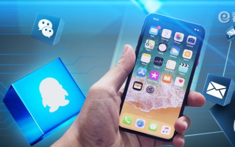 原油 外盘期货平台