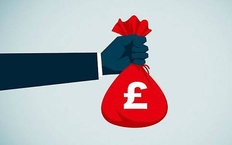 外盘白糖期货时间