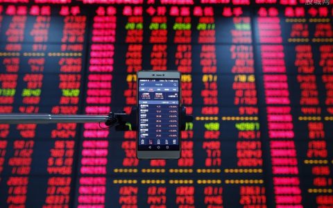 新永安期货外盘