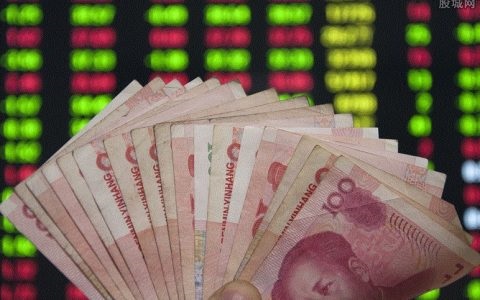 外盘咖啡期货行情