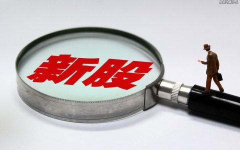 今日外盘期货油脂